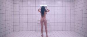 Маргарет Куолли (Margaret Qualley)