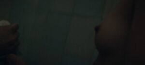 Маргарет Куолли (Margaret Qualley)