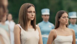 Пелагея Невзорова