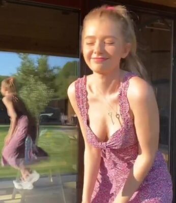 Анастасия Уколова