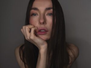 Анастасия Иванова