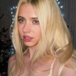 Настя Кош