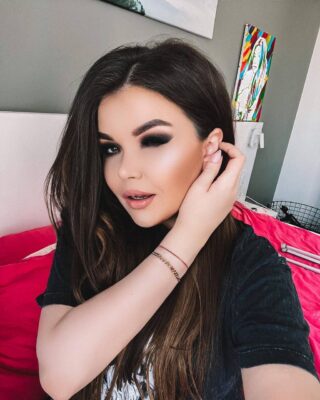 Елена Райтман