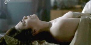 Хейли Этвелл (Hayley Atwell)
