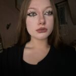 Регина