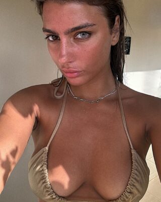 Диана Рошка (Diana Rosca)