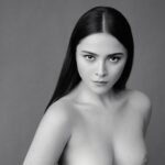 Милана Бру