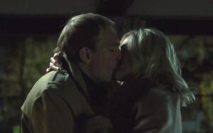 Анна Невская