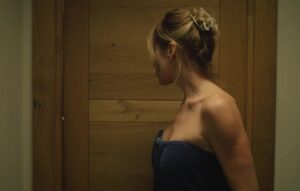 Анна Невская