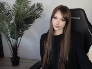Даша (Dasha228play)