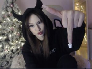 Даша (Dasha228play)