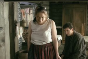 Светлана Колпакова