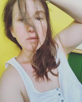 Елена Муравьева