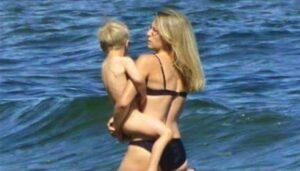 Брижит Макрон (Brigitte Macron)