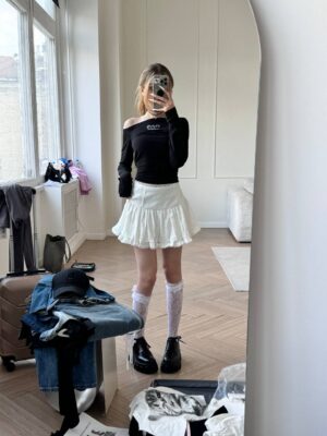 Антотка (antotkaa)