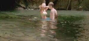Лера Кудрявцева (leratv)
