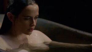 Ева Грин (Eva Green)