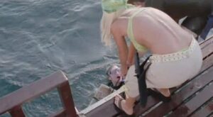 Лера Кудрявцева (leratv)