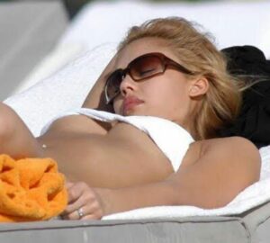 Джессика Альба (jessicaalba)