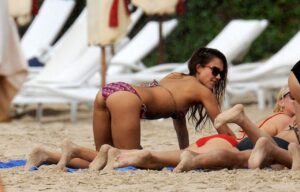Джессика Альба (jessicaalba)