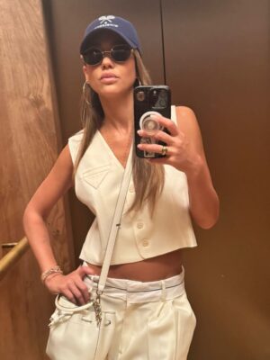 Джессика Альба (jessicaalba)