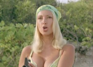 Лера Кудрявцева (leratv)